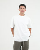 CAMISA FCA011 BLANCO