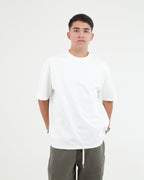 CAMISA FCA011 BLANCO