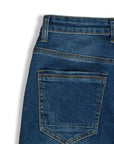 SKINNY JEAN JH001 (JQ)