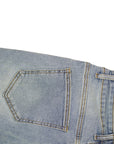 SKINNY JEAN JH001 (JX) AZUL.C