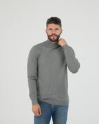 SUETER HISA020 MENTA