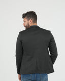 BLAZER AM073 NEGRO