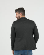 BLAZER HOMBRE AM073