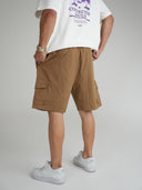 PANTALONETA CHPAN002 KHAKI