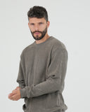 SUETER CFSA001 VERDE