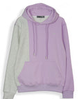 HODDIE SA159 LILA