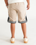 PANTALONETA DUPAN001 KHAKI