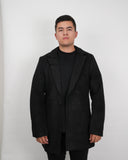 GABÁN  GA039 NEGRO
