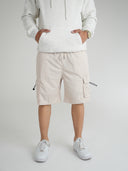 PANTALONETA CHPAN003 KHAKI