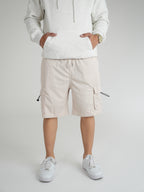 PANTALONETA CHPAN003 KHAKI
