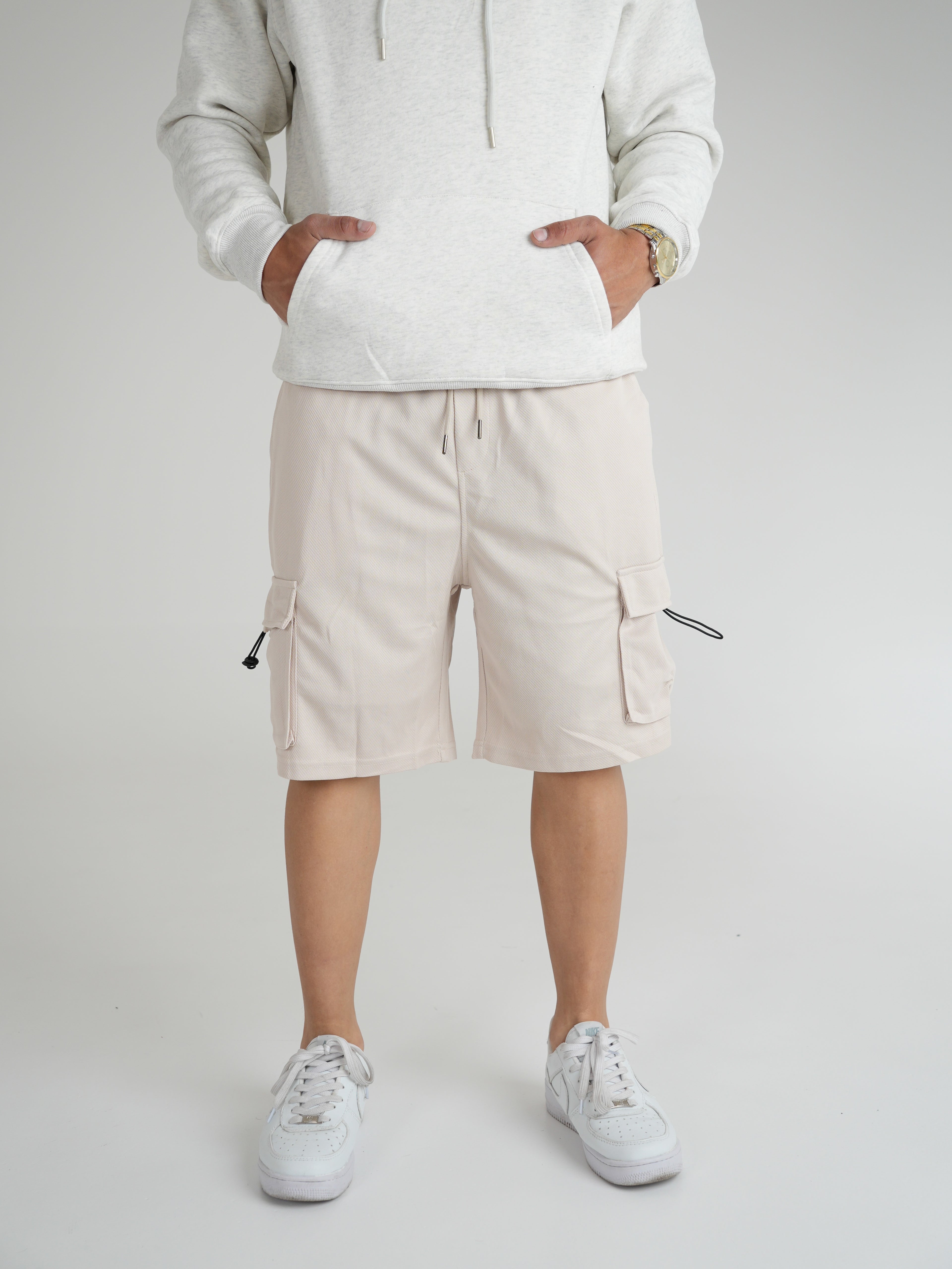 PANTALONETA CHPAN003 KHAKI