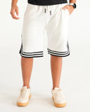 PANTALONETA DUPAN001 BLANCO