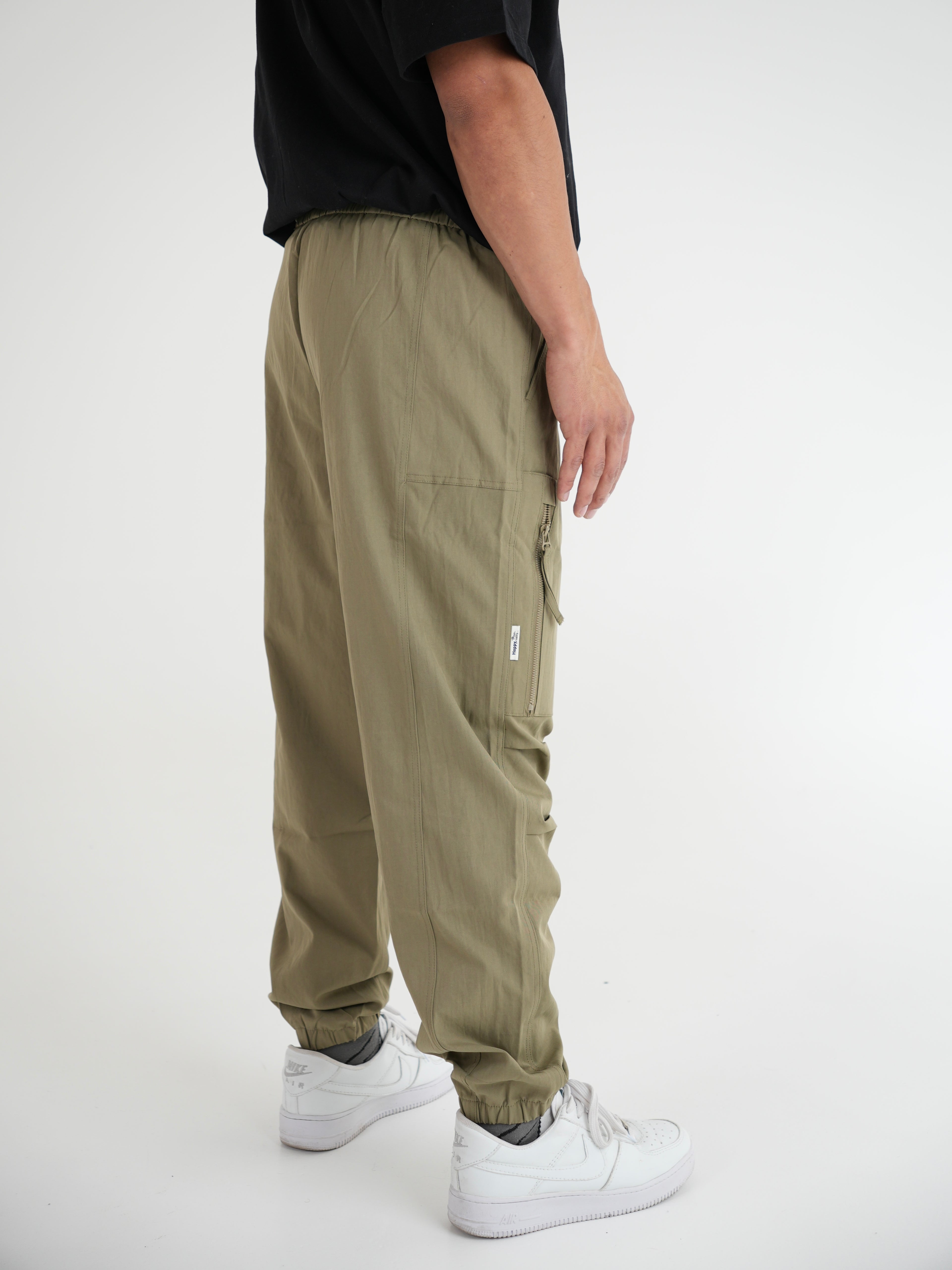 PANTALON ANPA001 KHAKI