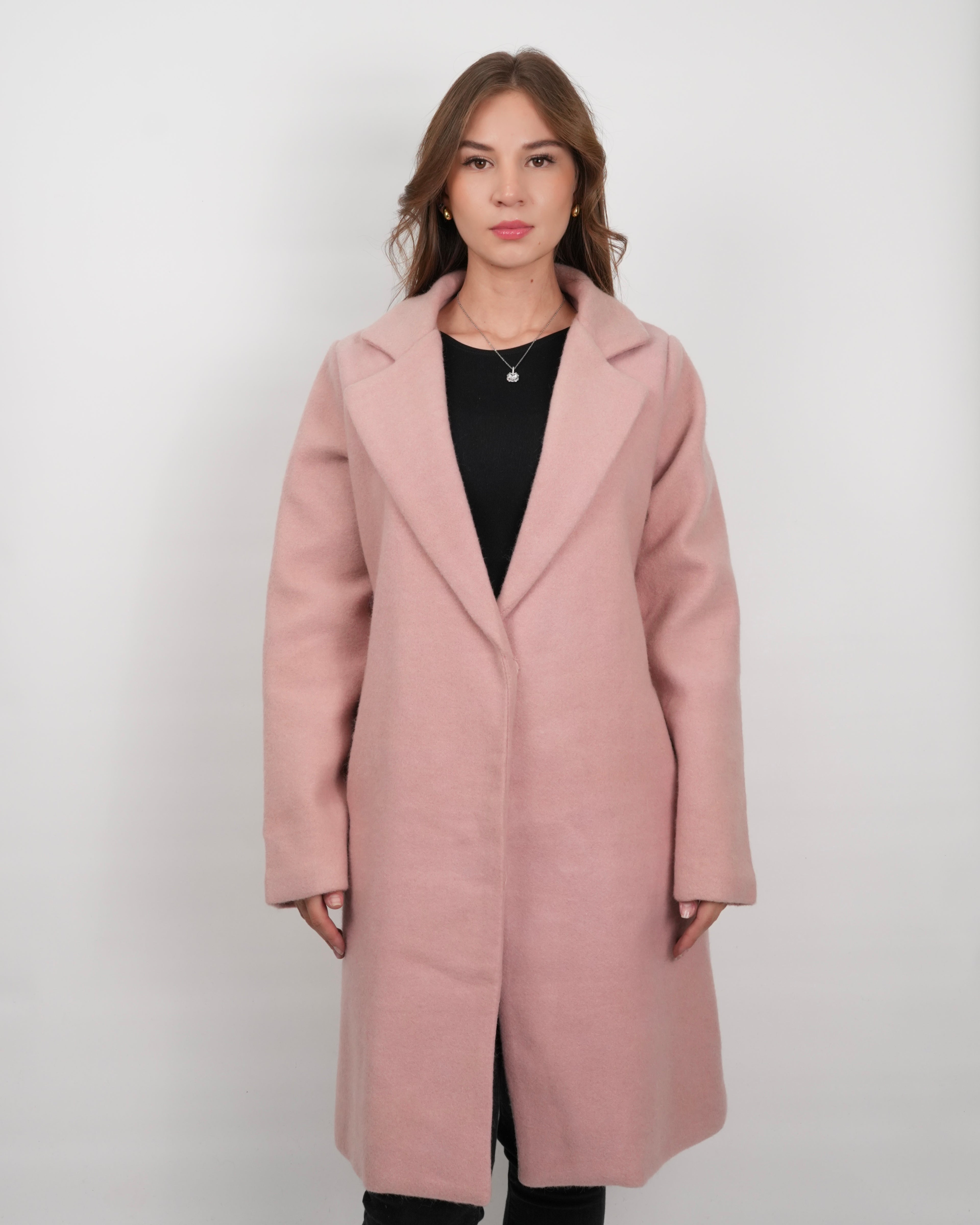 GABAN MGA014 ROSADO