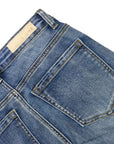 JEAN SKINNY JD001 (MJH)