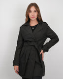 GABÁN MGA003 NEGRO