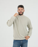 SUETER CFSA001 KHAKI