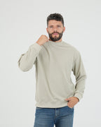 SUETER CFSA001 KHAKI
