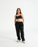 PANTALON DUPA001 NEGRO