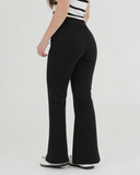 PANTALÓN MPA003 NEGRO