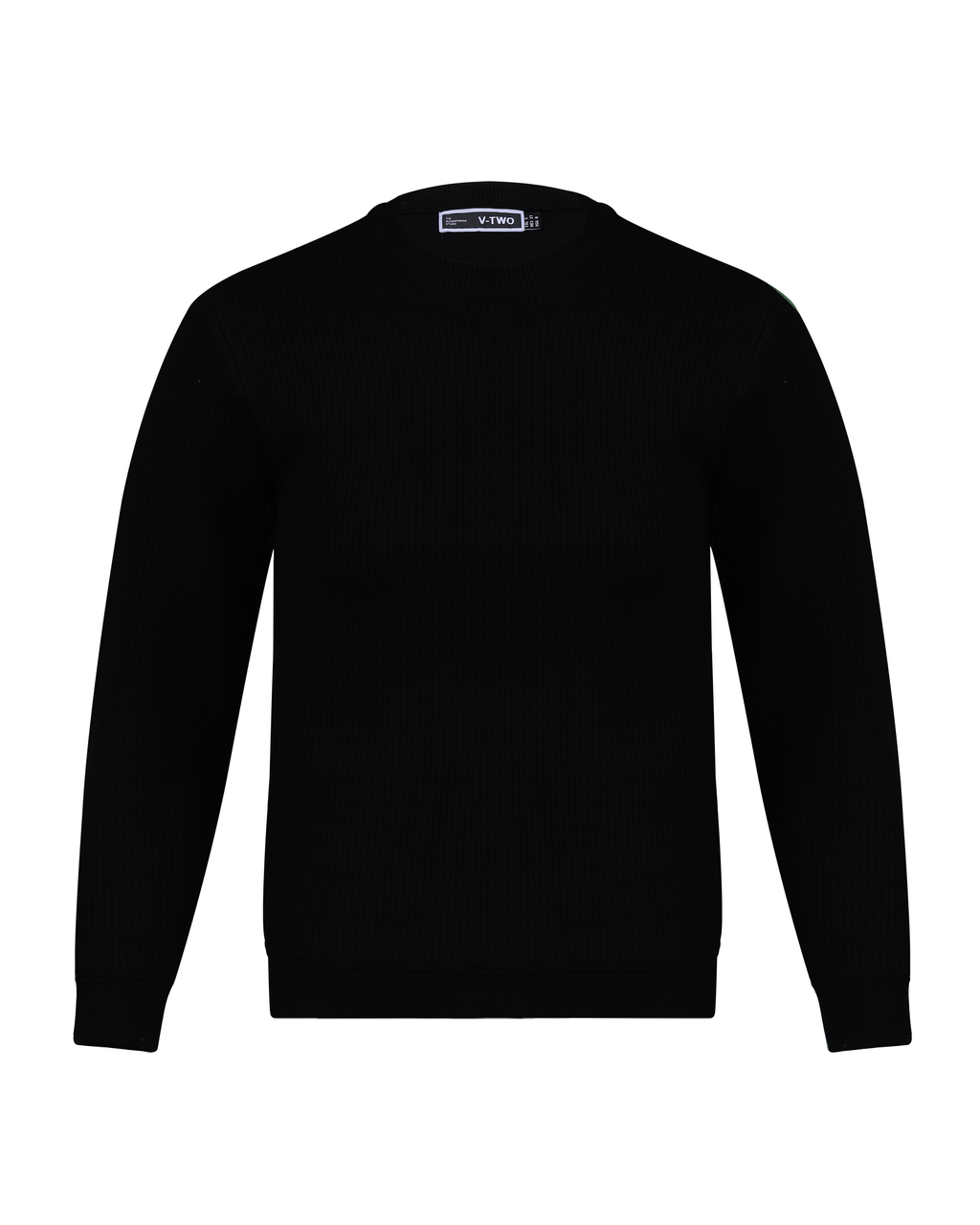 SUETER SA196 NEGRO