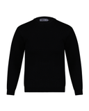 SUETER SA196 NEGRO