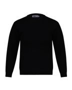 SUETER SA196 NEGRO