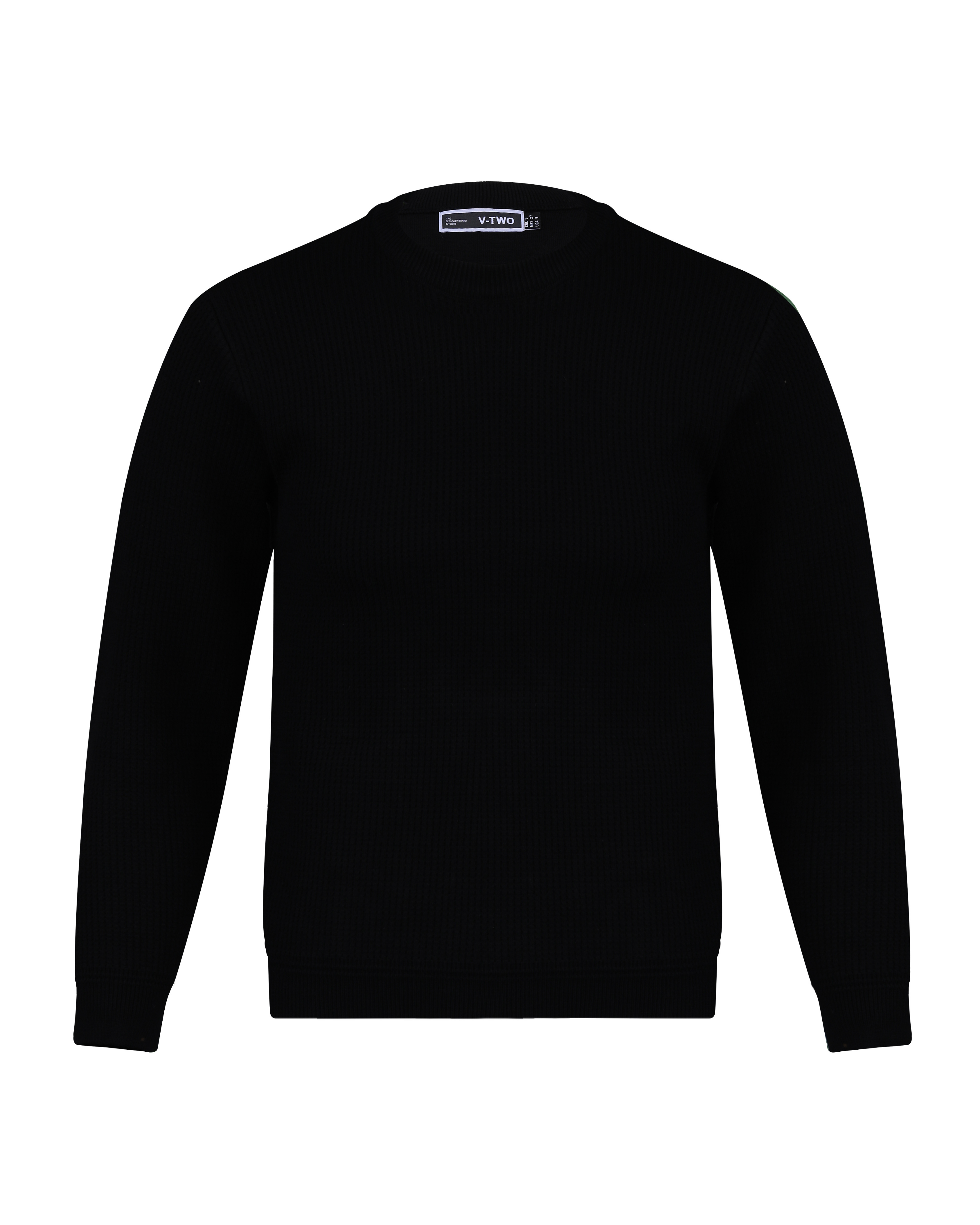 SUETER SA196 NEGRO