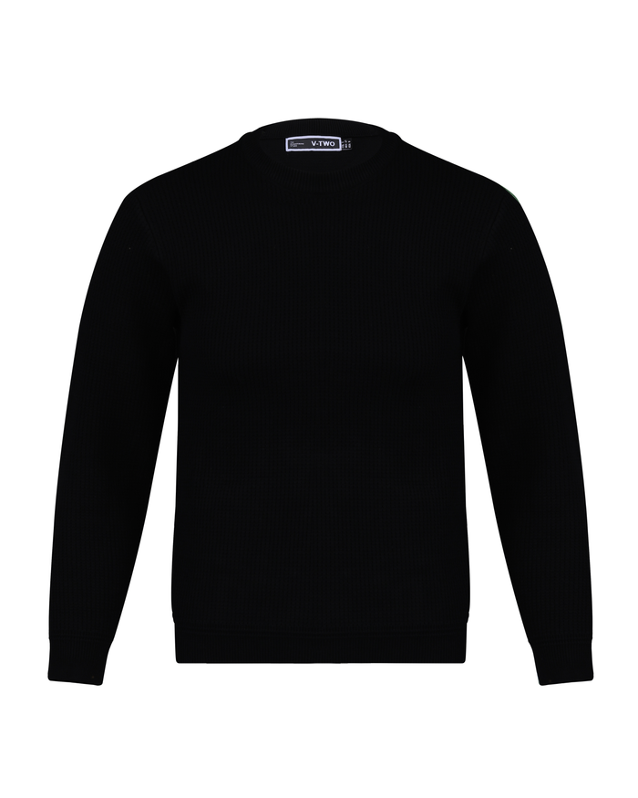 SUETER SA196 NEGRO