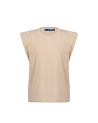 CAMISETA MCA002 KHAKI