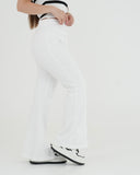 PANTALÓN MPA003 BLANCO
