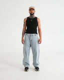 JEAN BAGGY JH002 JCB AZUL