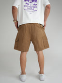 PANTALONETA CHPAN002 KHAKI
