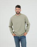SUETER CFSA001 VERDE