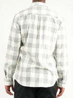 CAMISA FVR001 GRIS