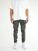 CAMUFLADO DP003 EA AZUL