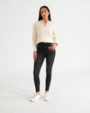 JEAN JD002 MJBE
