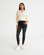 JEAN JD002 MJBE
