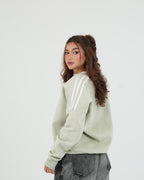 BUZO FSA058 MENTA