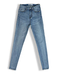 SKINNY JEAN JD001 (MJJ)