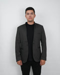 BLAZER  AM060 NEGRO