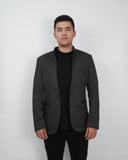 BLAZER  AM060 NEGRO