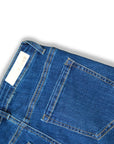 SKINNY JEAN JD001 (MJG) AZUL.O