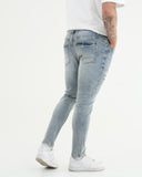 JEAN JH001 JMM