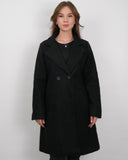 GABÁN MGA012 NEGRO