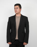 BLAZER AM065 NEGRO