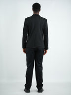 BLAZER AM062 NEGRO