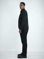 BLAZER AM068 NEGRO