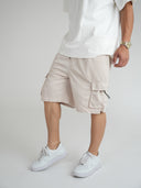 PANTALONETA CHPAN003 KHAKI