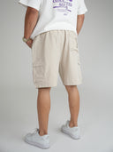 PANTALONETA CHPAN001 PERLA